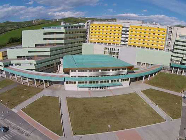 Università Catanzaro: Abramo, “Regione acceleri su integrazione”