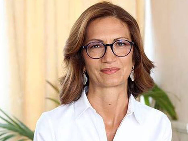 Calabria: Gelmini,​ Santelli sarà la prima donna presidente
