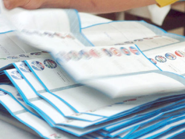 Lamezia, liste Cristiano su nuova ordinanza Tar verifiche elettorali