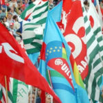 Calabria: sindacati, confronto permanente con Regione