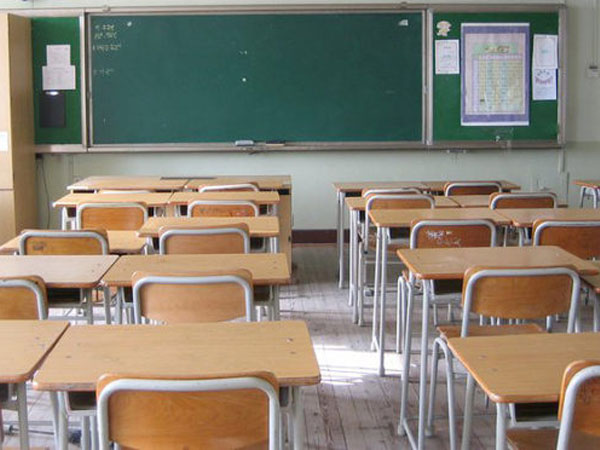 Terremoto: scuole chiuse anche domani nel Catanzarese
