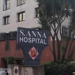 Sanita’: Agenas conferma standard di qualità del S.Anna Hospital