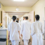 Coronavirus: medico e 5 infermieri ospedale Catanzaro ​positivi