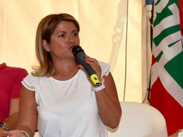 Calabria: Tripodi (FI), Santelli ha progetto credibile