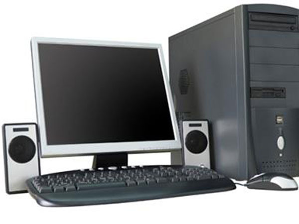 Furti: rubato un computer in ufficio Regione a Crotone