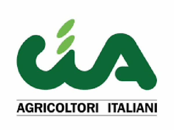 Calabria: agricoltura, le proposte della Cia ai candidati