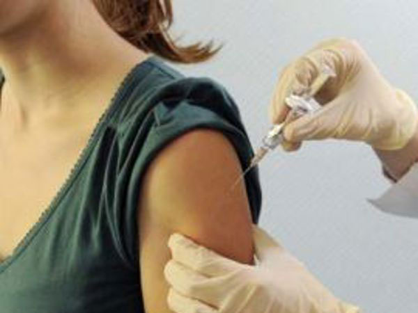 Influenza, farmacisti Catanzaro: "non ci dicono quale sia quota vaccini"