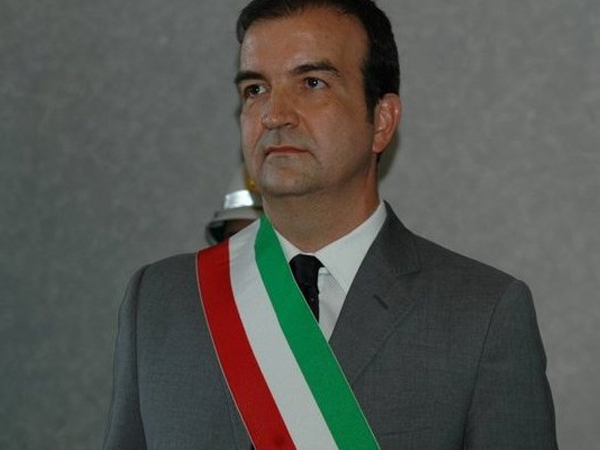 Rai: sindaco Cosenza si congratula con Pandullo