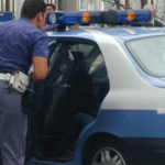 Catanzaro: la Polizia di Stato arresta un 39enne per droga