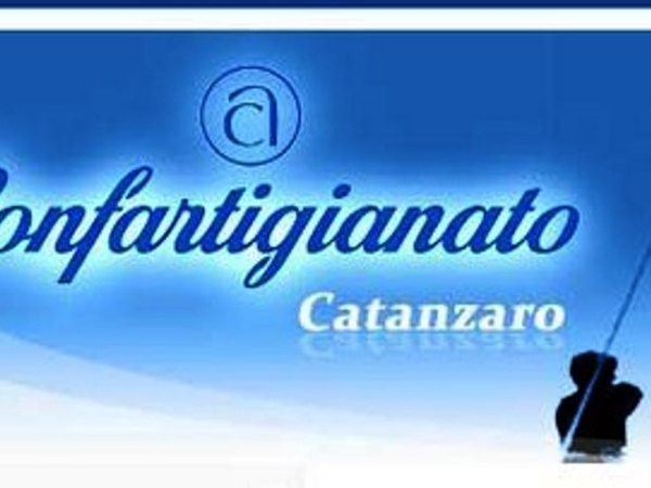 Plastic free, Confartigianato Catanzaro sollecita discussione