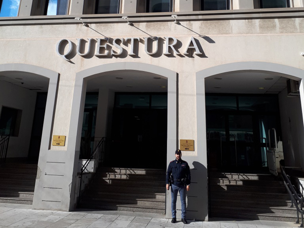 'Ndrangheta: arrestati due consiglieri regionali in Calabria