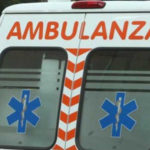Suem 118, in arrivo nuove ambulanze