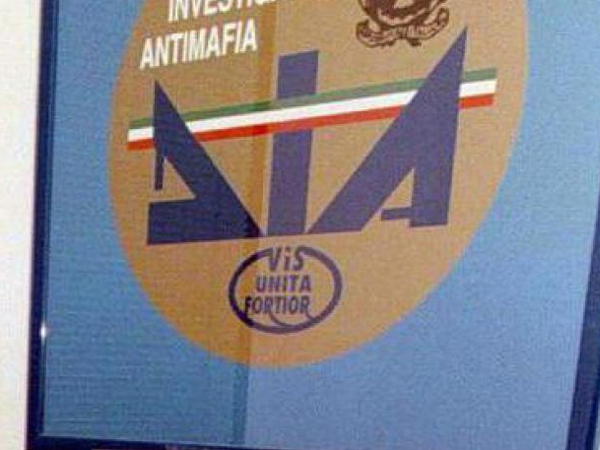 'Ndrangheta: beni per 10 mln sequestrati in Emilia e Calabria