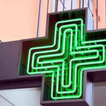 Sanità: Calabria, farmacisti in campo per risanamento conti