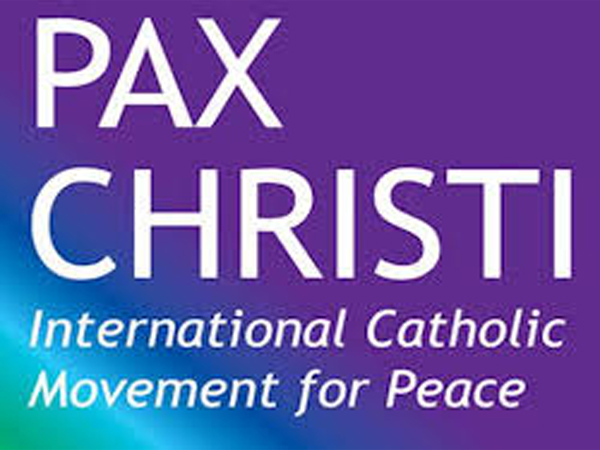 Pax Christi Punto Pace di Lamezia propone petizione contro le guerre e per la pace