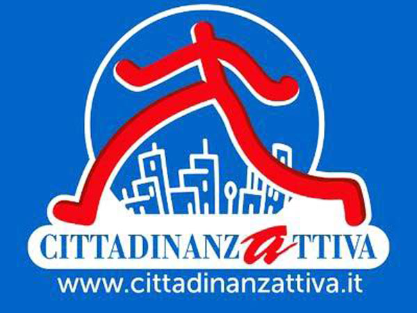 Cittadinanzattiva Calabria: "Bene istituzione Cup unico”