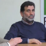Intimidazioni: Puccio(Pd) “Solidarietà a Nuccio Azzarà”