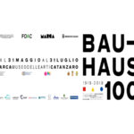 Catanzaro: al Museo Marca si terrà la mostra “Bauhaus 100