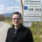 San Luca: Klaus Davi,  "trionfo democrazia, missione compiuta"