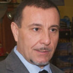 Scarcerazioni, Fsp Polizia: “Non sono ammessi ritardi”