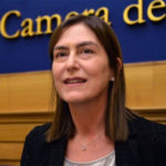 Decreto Calabria, Bruno Bossio (Pd): “Piano straordinario nuove assunzioni”