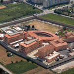 Carceri: sciopero fame detenuti alta sicurezza a Cosenza
