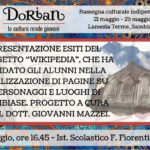 Lamezia Terme celebra il pittore Mattia Preti con un evento targato Dorian