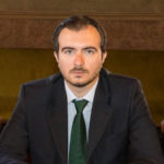 Sanità Calabria: Molinari (Lega), giuste dimissioni relatrice Nesci