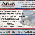 Lamezia Terme celebra il pittore Mattia Preti con un evento targato Dorian