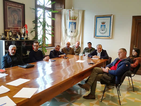 Sanità: sindaci del Pollino annunciano mobilitazione a Catanzaro