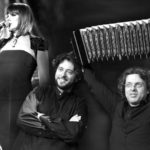 A Catanzaro “Duettango” con Filippo Arlia e Silvia Mezzanotte