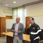 Confartigianato Imprese Calabria incontra Mario Oliverio