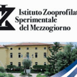 Concorso Istituto zooprofilattico, Oliverio scrive direttore Limone