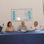 Sanità: “Dal Piano Nazionale al piano Regionale Demenze Regione Calabria”