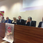 Presentata la XV edizione della Start Cup Calabria, iscrizioni aperte fino al 30 settembre