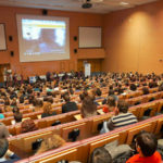 Corso di formazione gratuito alla Bocconi di Milano su “Leadership e genere: una sfida sostenibile”