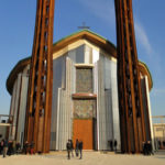 Lamezia, Vescovo darà mandato catechistico nella chiesa di San Benedetto