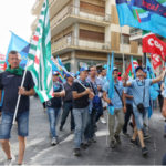 Autostrade: sindacati, sciopero personale di 4 ore il 4 e 5 agosto