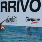 Concluso torneo calcio a 5 “Camminare insieme”