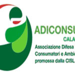 Adiconsum Calabria,Michele Gigliotti confermato alla presidenza dell’associazione