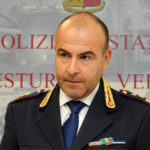 Nesci: “Vincenzo Lacquaniti un chiaro esempio di impegno civile”