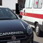 Incidente sul lavoro nel Vibonese, un morto