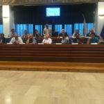Provincia Catanzaro: le decisioni del consiglio