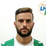 Calcio: Vigor Lamezia ingaggia il centrocampista lametino Curcio