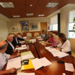 Sanità Calabria: Regione, “Legge 60 lede nostre attribuzioni”