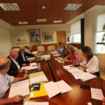 Regione: ok Giunta a misure per accoglienza migranti e per assistenza a non autosufficienti