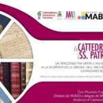 Catanzaro: progetto “Le Cattedrali e i Santi Patroni”