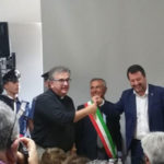 Limbadi: I carabinieri sequestrano droga e un arsenale, arrestate due persone