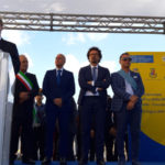 Calabria: Toninelli, previsti investimenti importanti