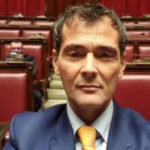 Calabria: sanità, approvato Odg di Sapia (M5S)